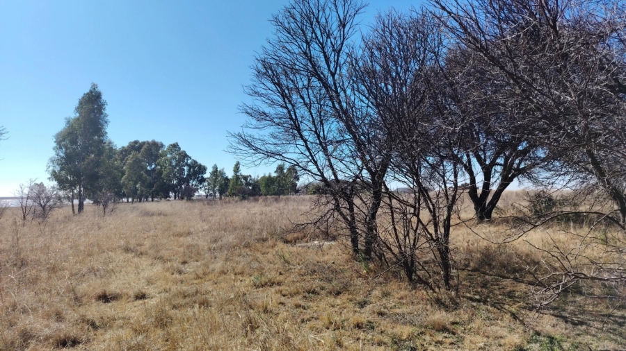 Commercial Property for Sale in Sasolburg Rural Free State